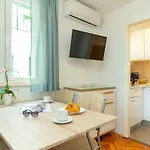 Apartman Colette