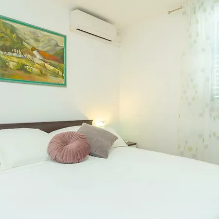 Colette Apartman Dubrovnik