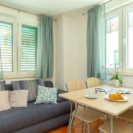 Colette Apartment Dubrovnik