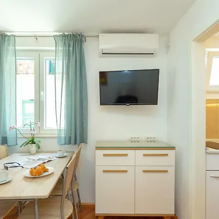 Colette Appartement Dubrovnik