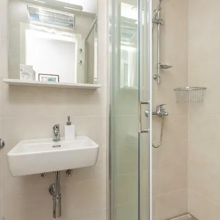 Appartement Colette Dubrovnik