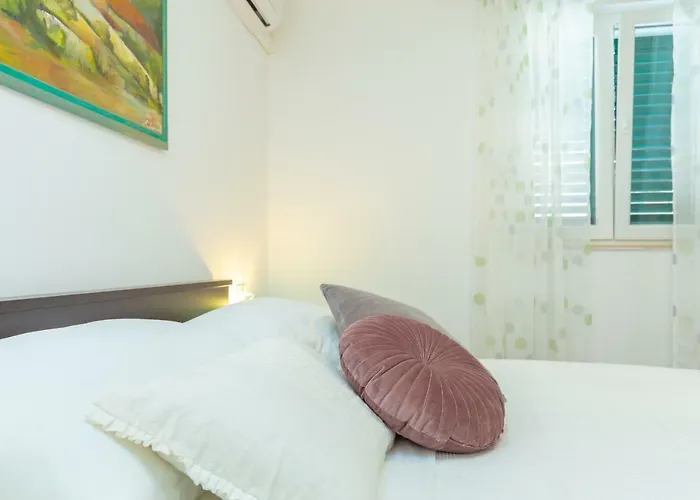 Colette * دوبروفينك