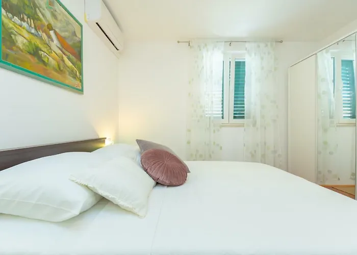 Colette دوبروفينك