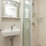 Apartmán Colette Dubrovník
