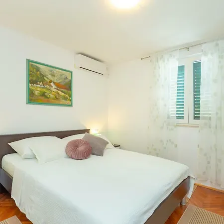Appartement Colette