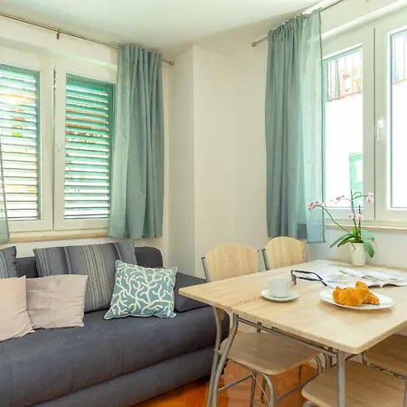 Colette Appartement Dubrovnik